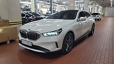 520i