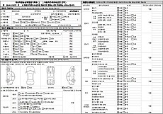 320i M Spt LCI 2_P1