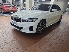 320i LCI 2_P1