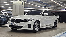 320i LCI 2_P1