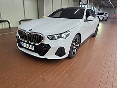 530e M Spt